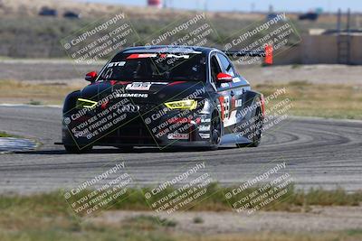 media/Apr-06-2025-Nasa (Sun) [[3693b2d8cc]]/Race Group B/Race (Sunrise)/